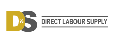 Direct Labour Supply